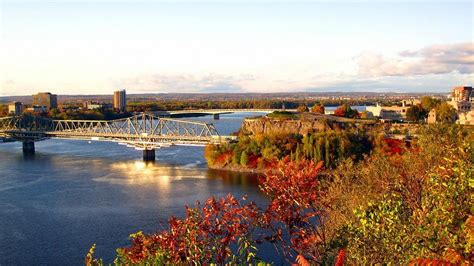 reddit gatineau|gatineau tourist attractions.